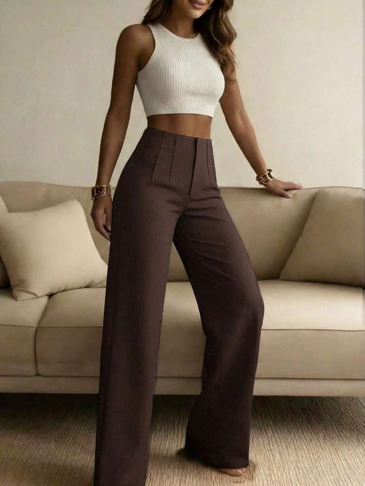 Elisa | Pantaloni