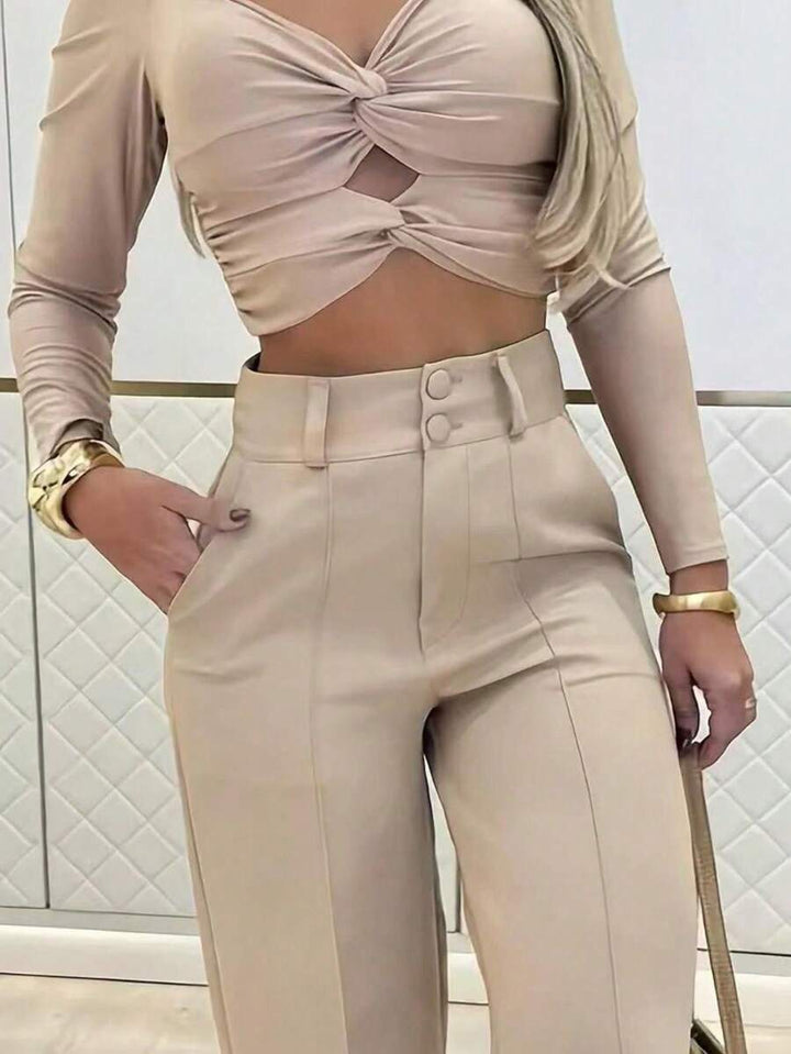 Marta | Pantaloni