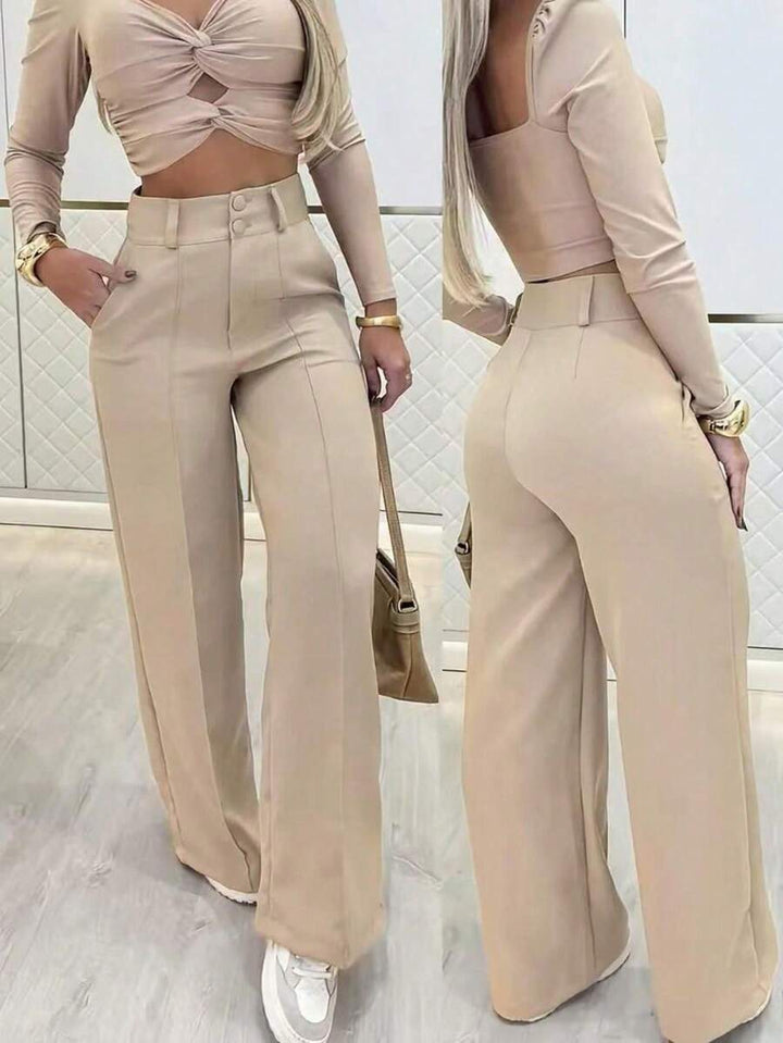 Marta | Pantaloni