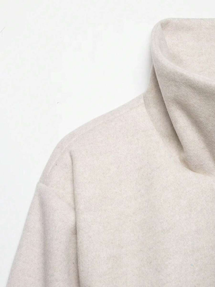 Ludovica | Cappotto