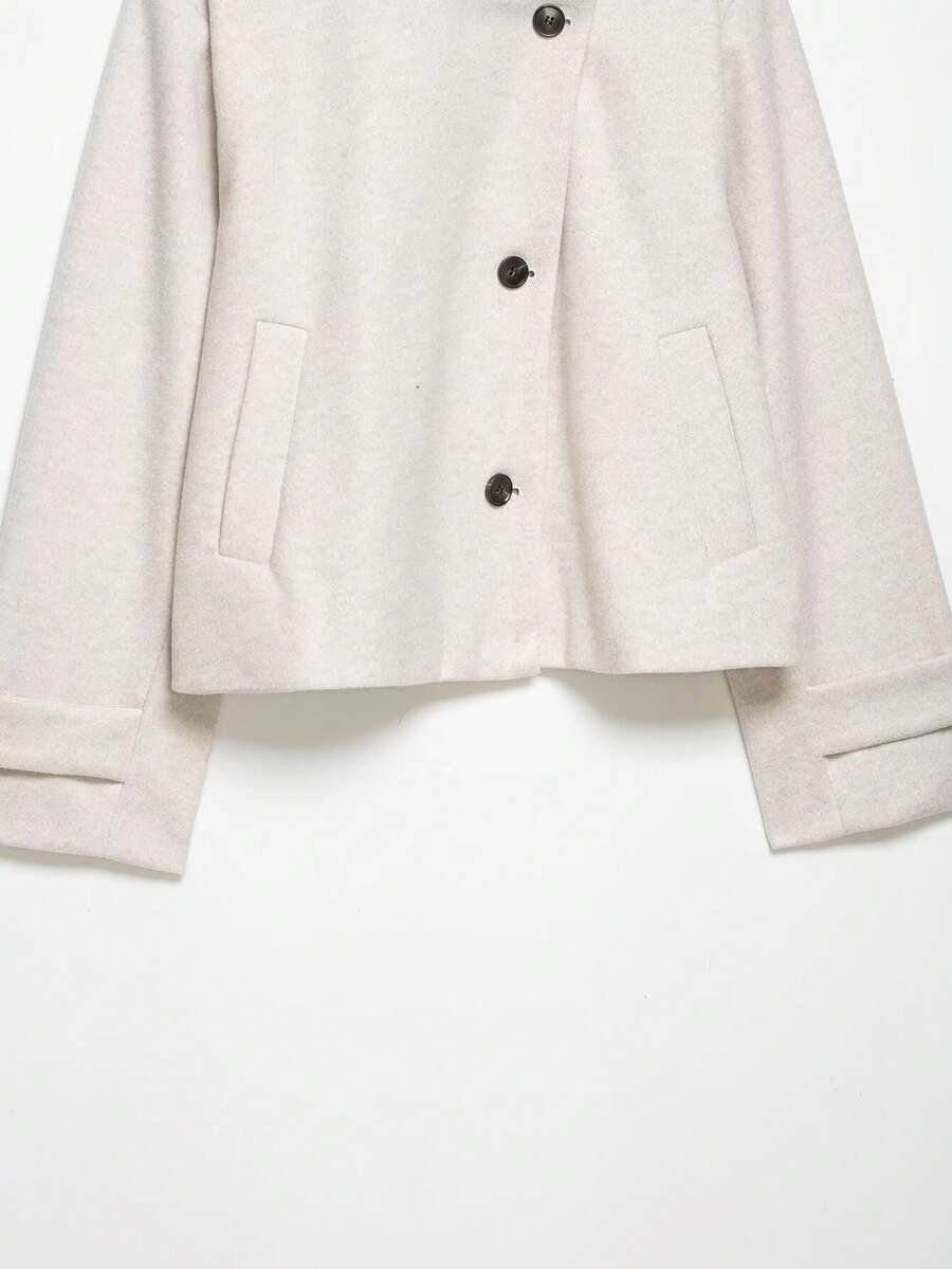 Ludovica | Cappotto