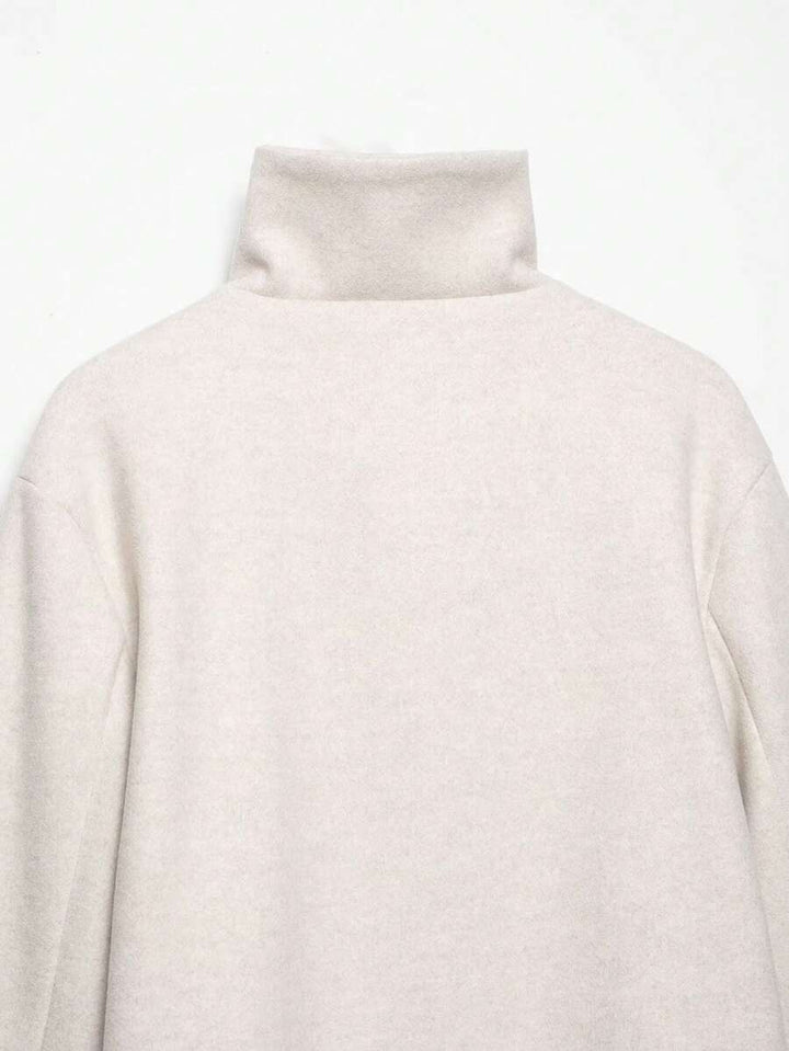 Ludovica | Cappotto