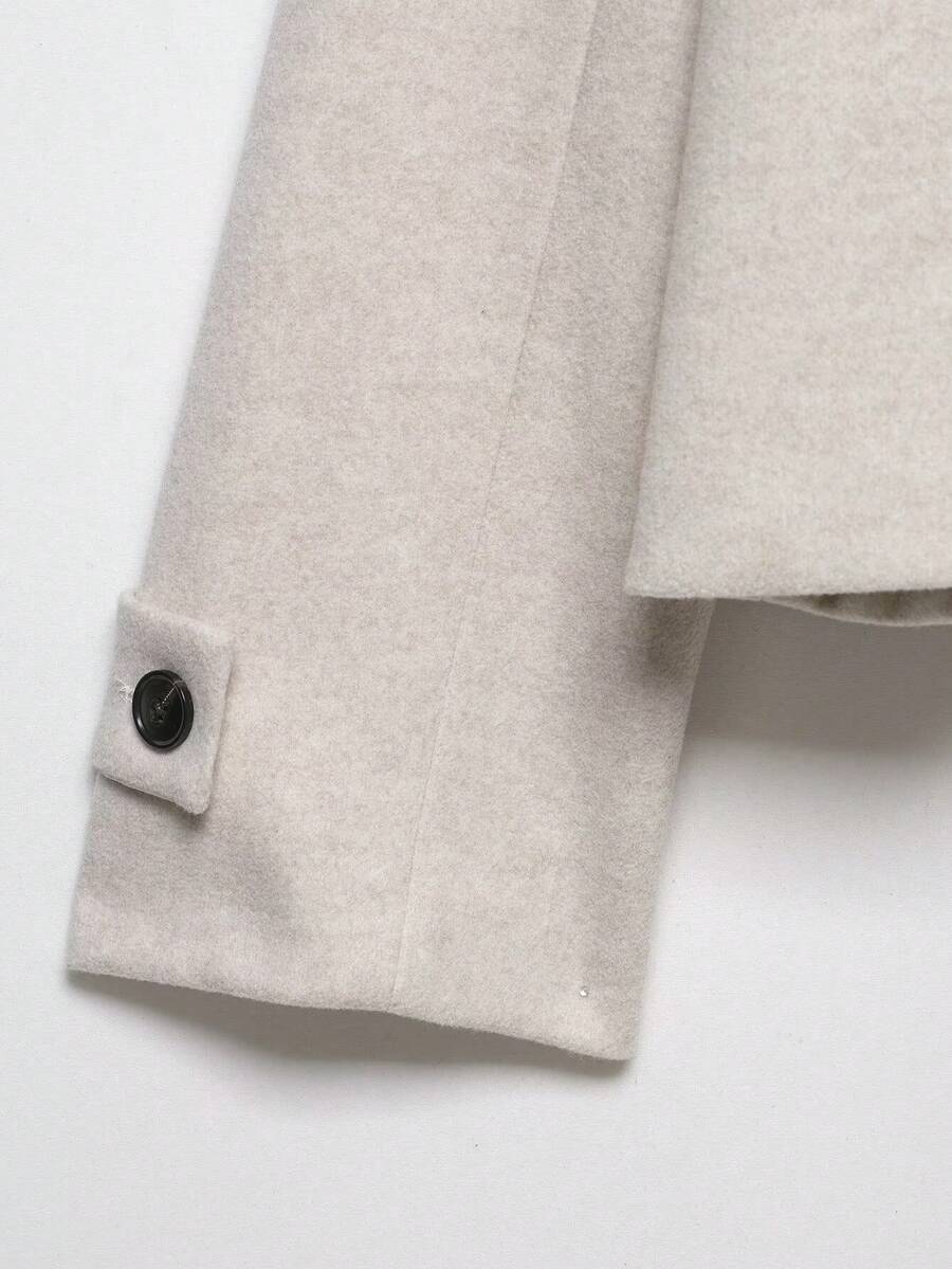 Ludovica | Cappotto