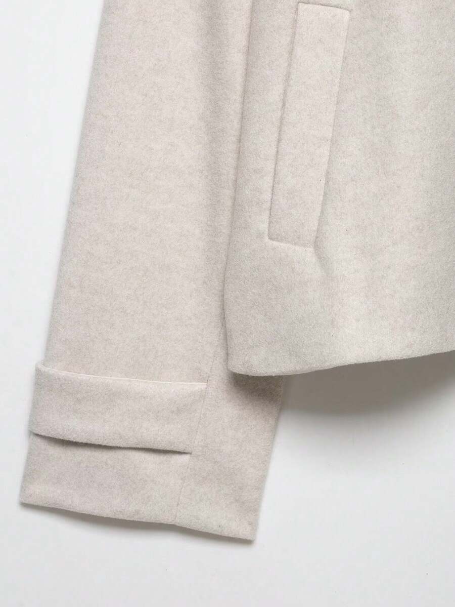 Ludovica | Cappotto