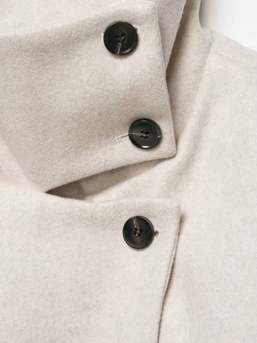 Ludovica | Cappotto