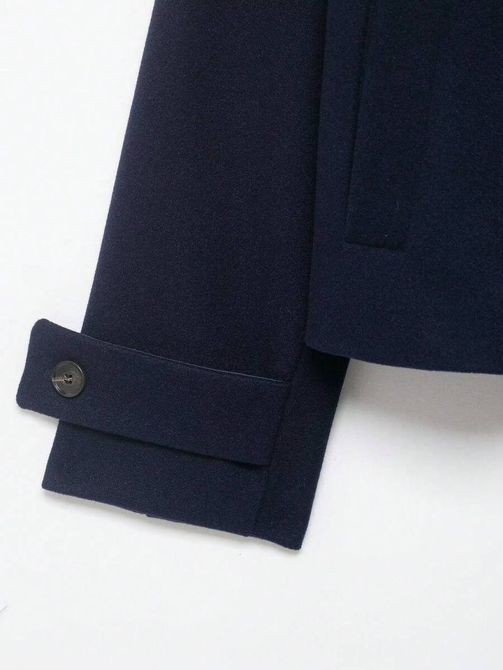 Ludovica | Cappotto