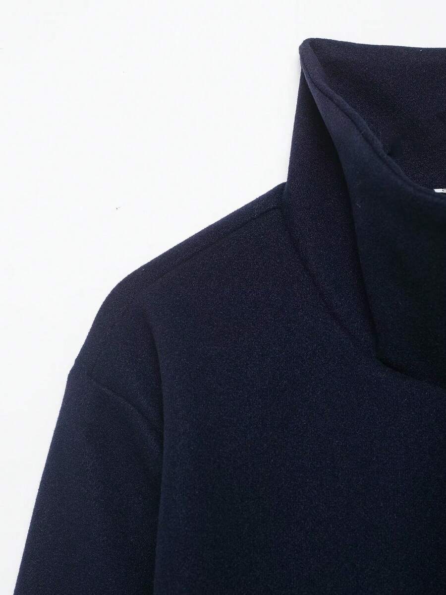 Ludovica | Cappotto