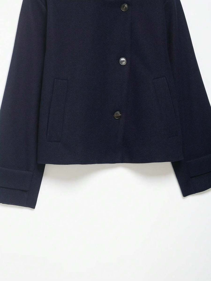 Ludovica | Cappotto