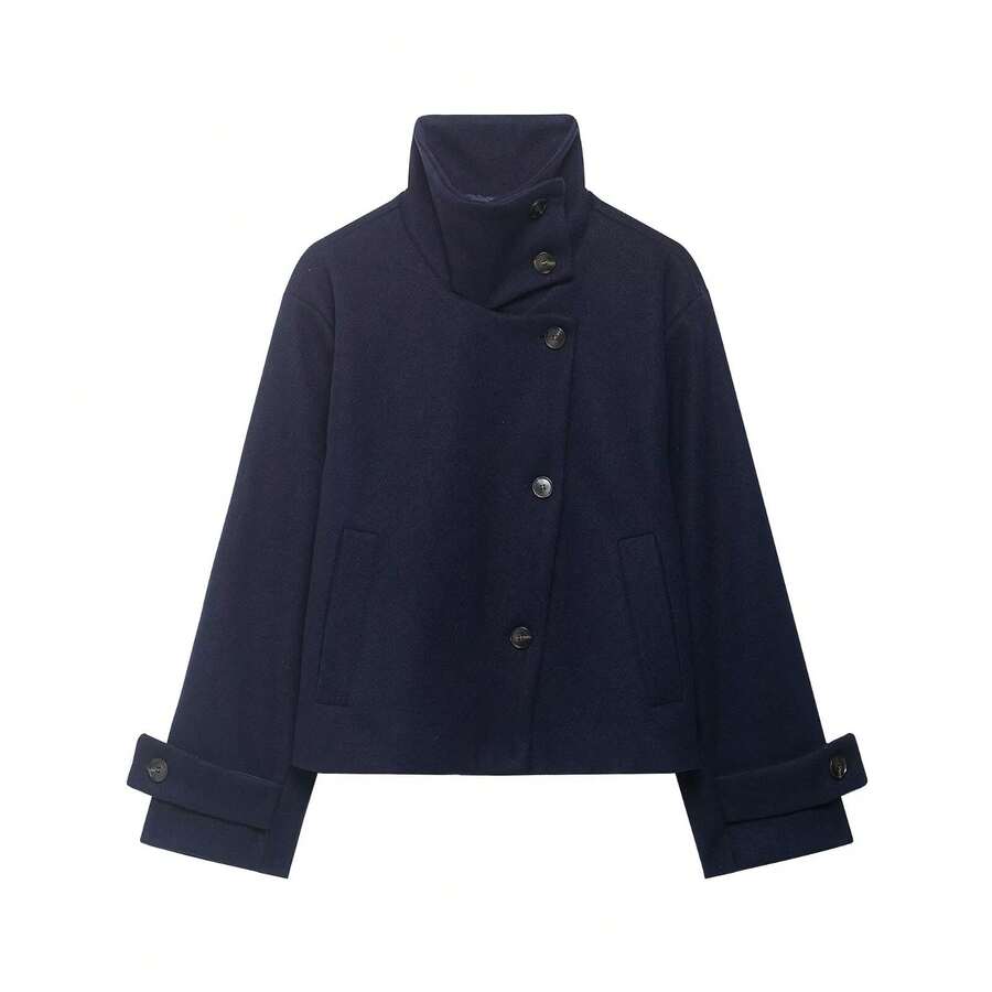 Ludovica | Cappotto