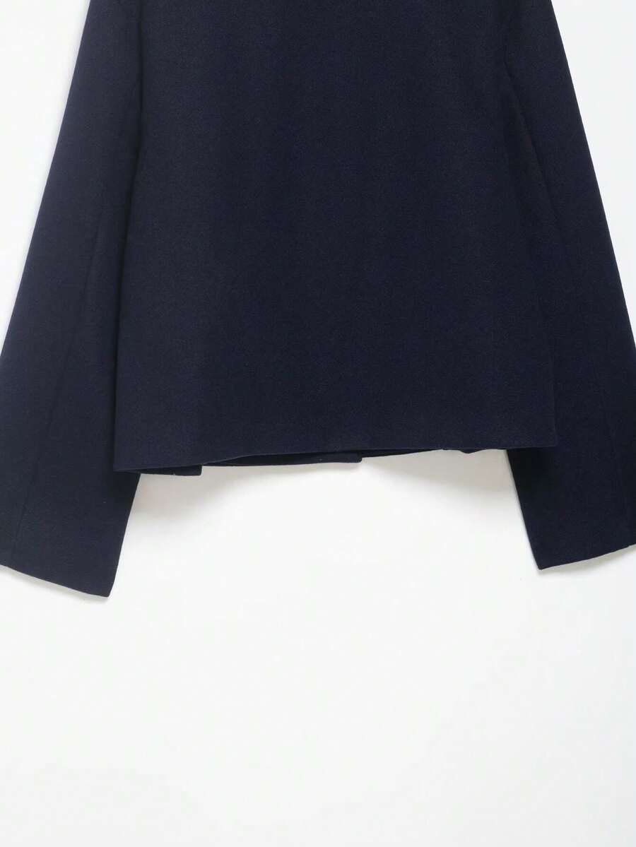 Ludovica | Cappotto