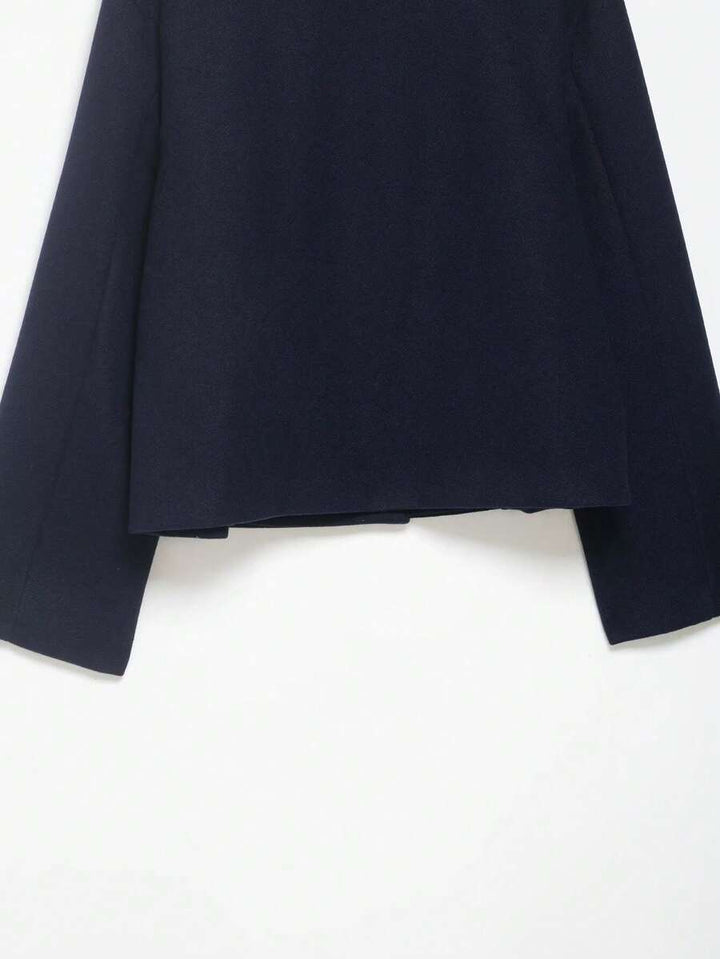 Ludovica | Cappotto