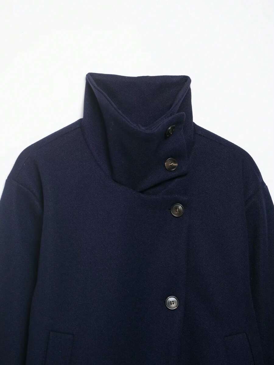 Ludovica | Cappotto
