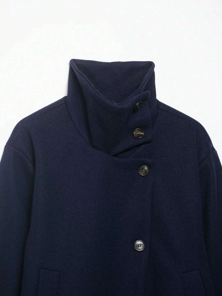 Ludovica | Cappotto