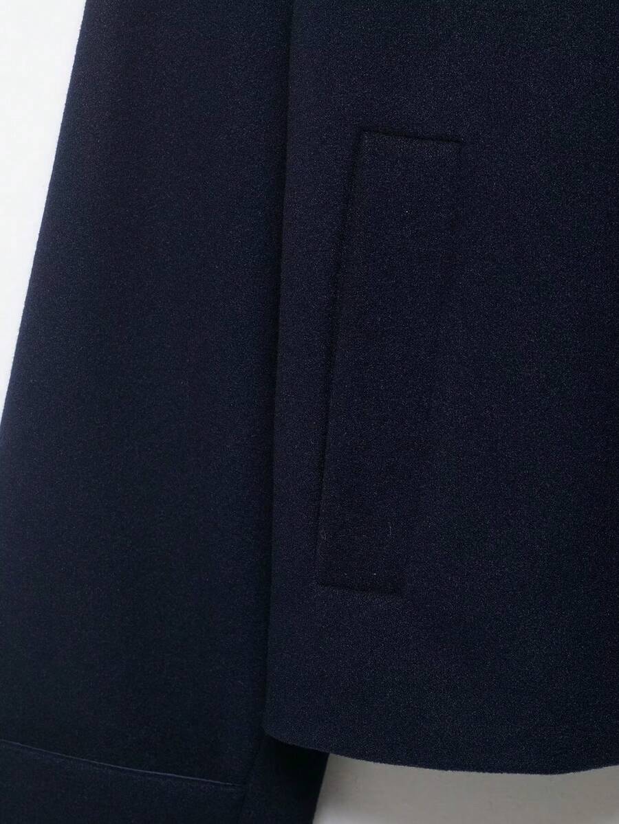 Ludovica | Cappotto