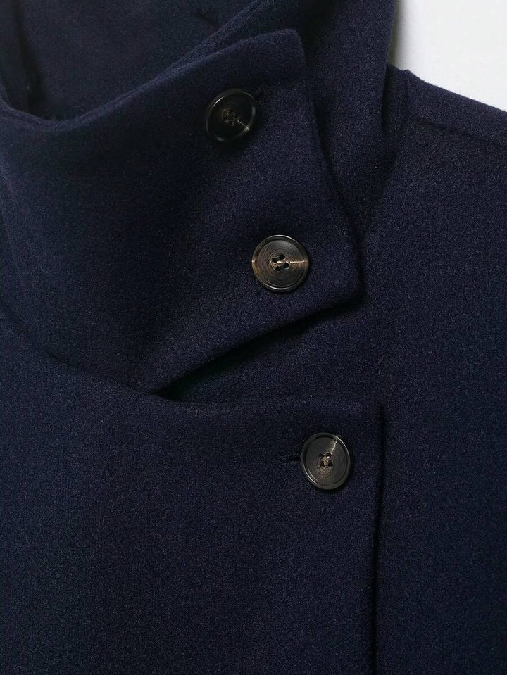 Ludovica | Cappotto
