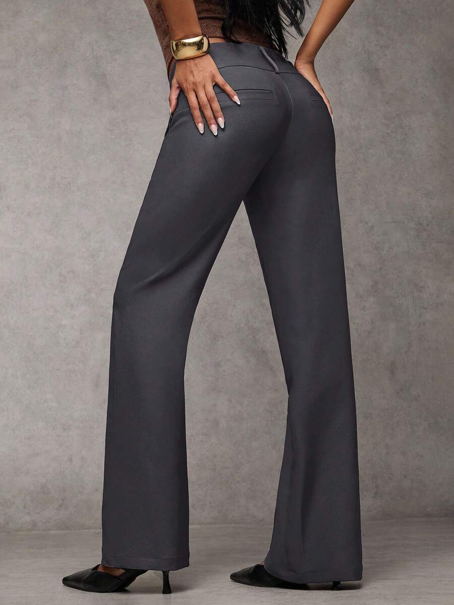 Noemi | Pantaloni