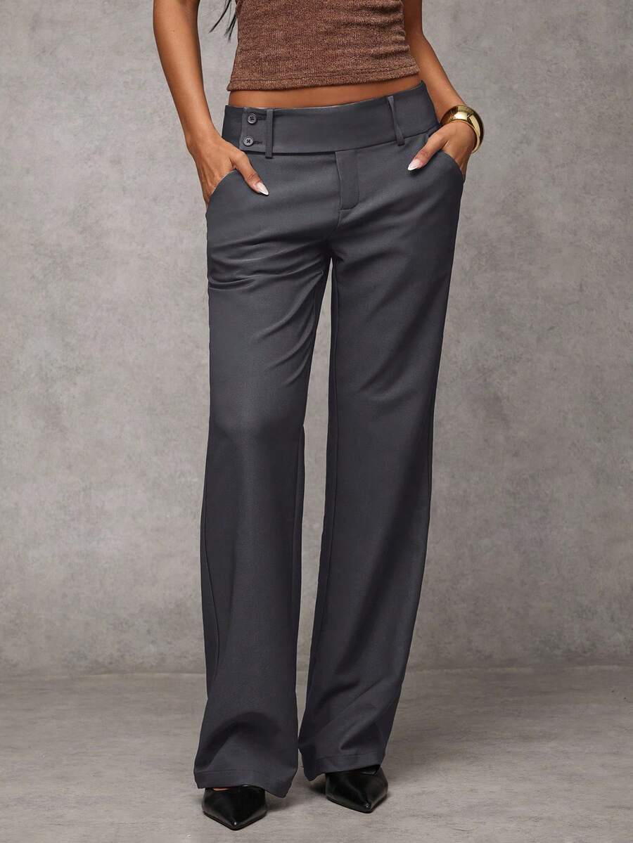 Noemi | Pantaloni