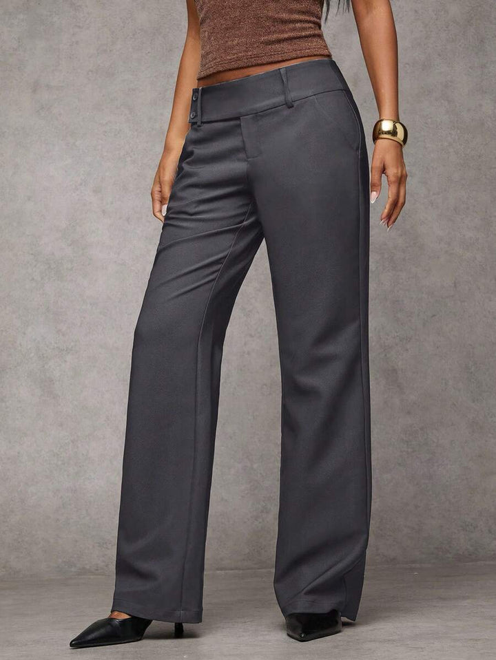 Noemi | Pantaloni