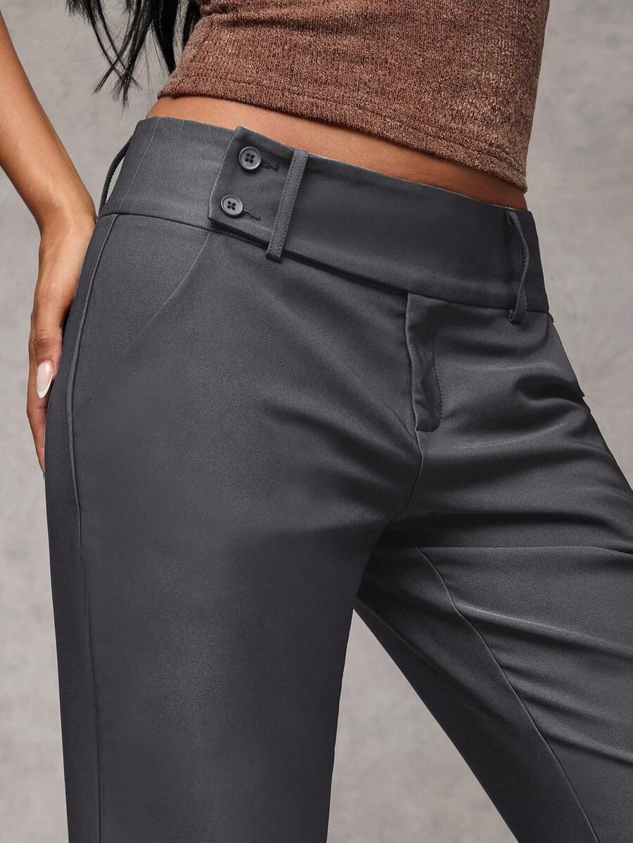 Noemi | Pantaloni