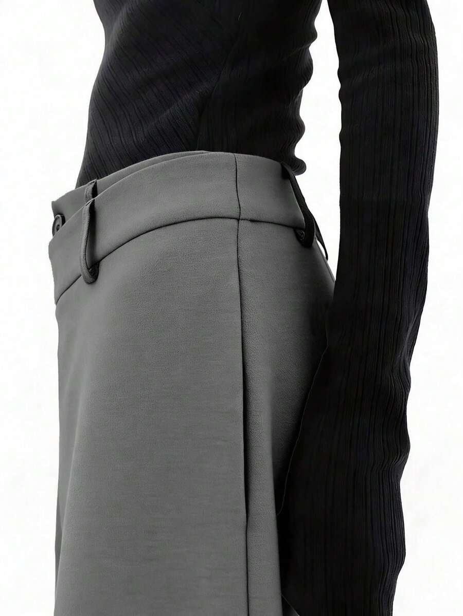 Nora | Pantaloni