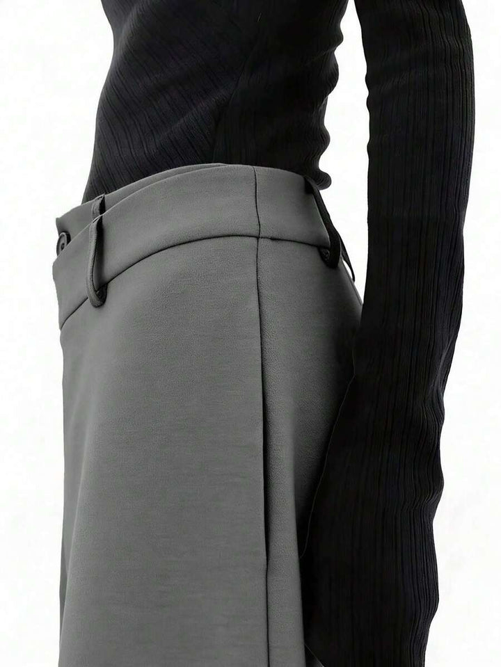 Nora | Pantaloni