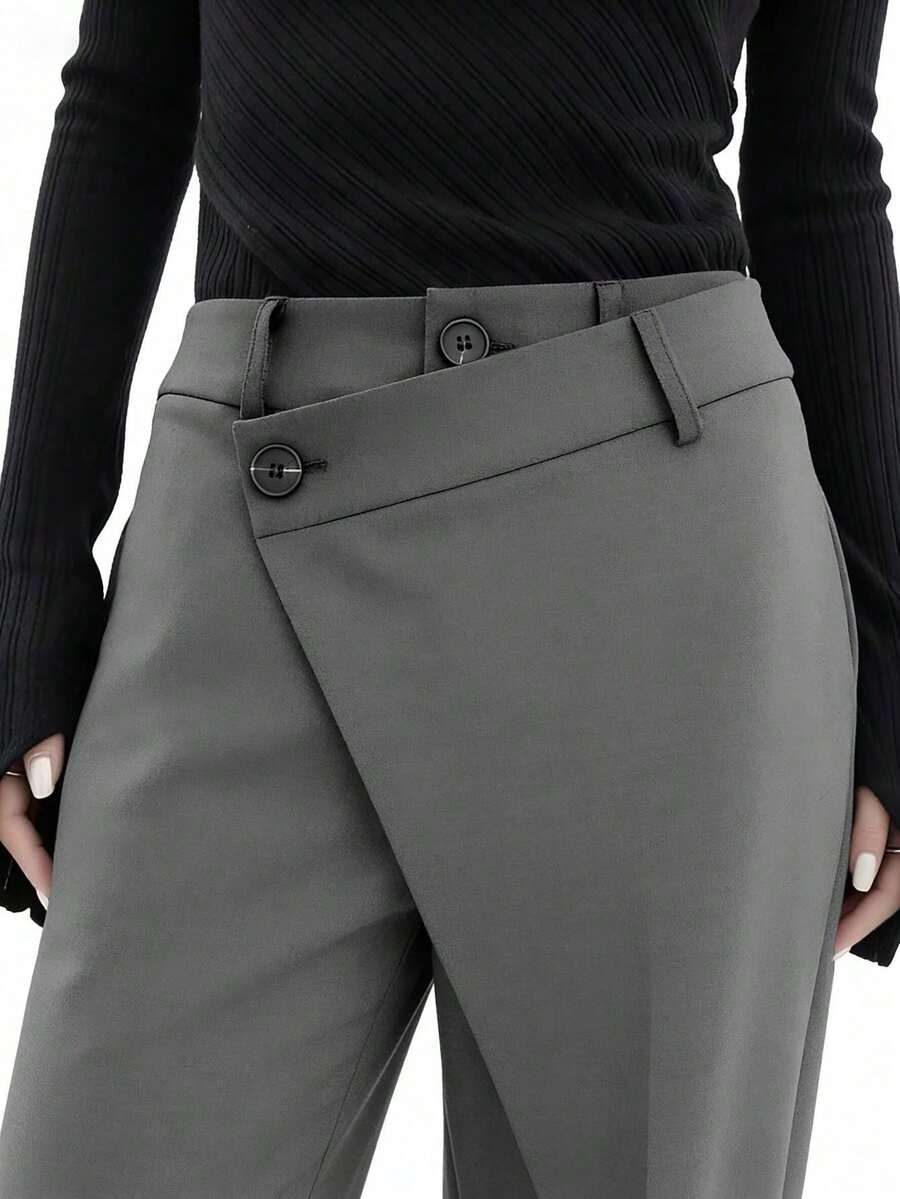 Nora | Pantaloni