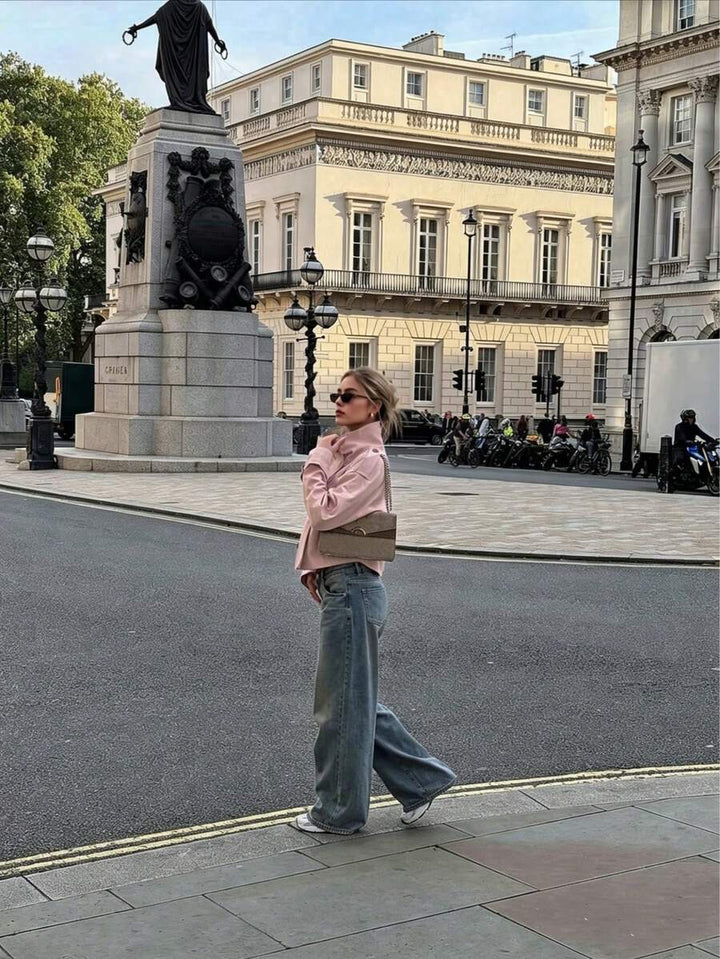 Valentina | Blazer