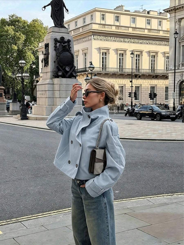 Valentina | Blazer