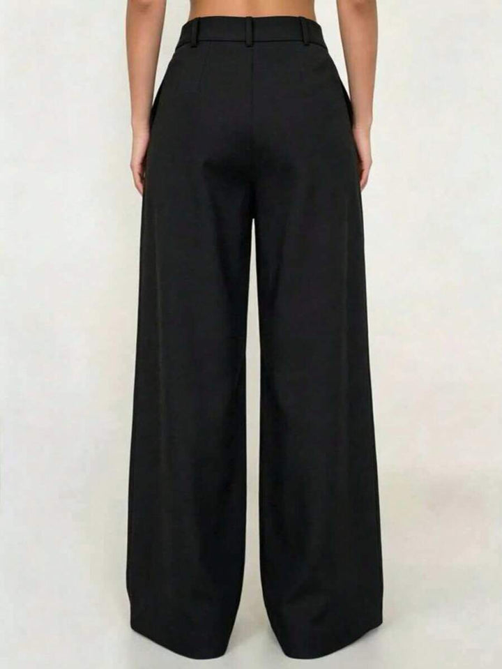 Nora | Pantaloni