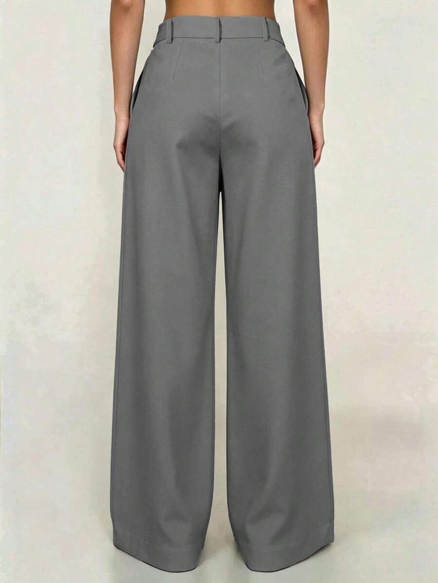 Nora | Pantaloni