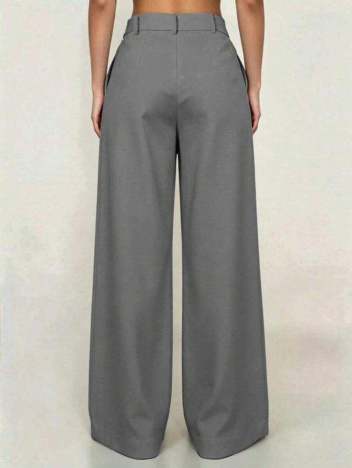Nora | Pantaloni