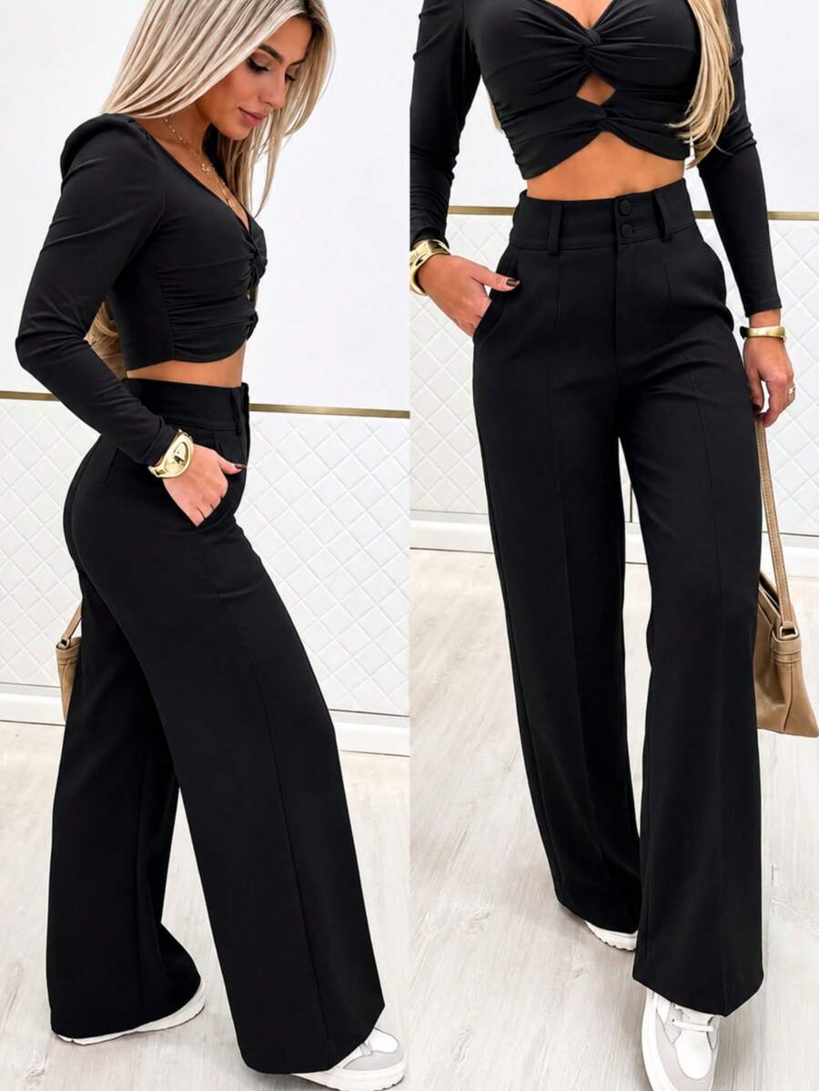 Marta | Pantaloni