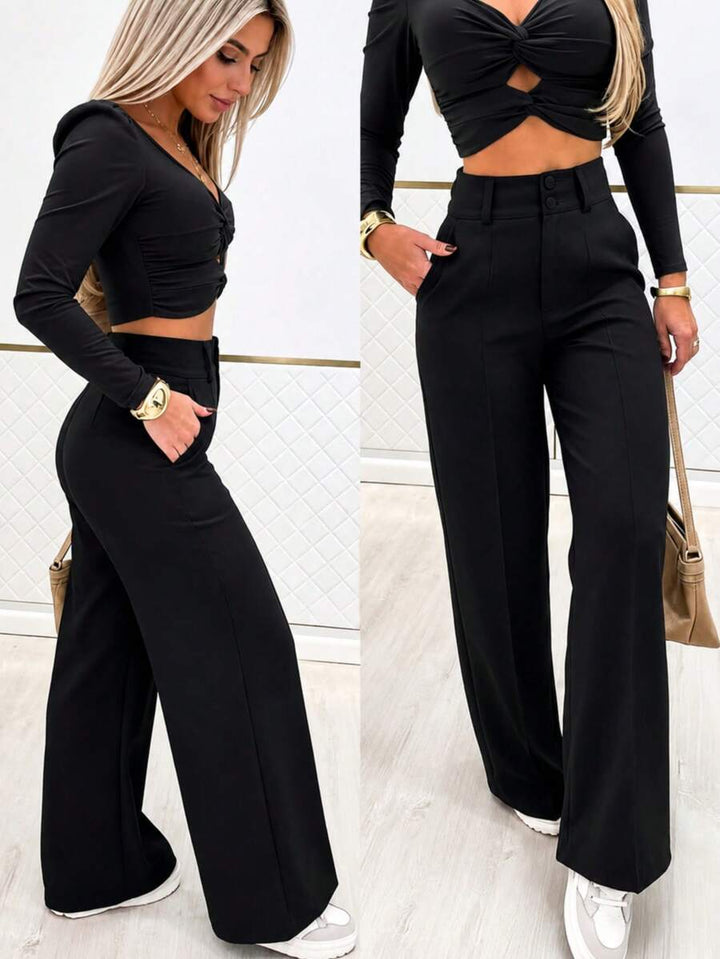 Marta | Pantaloni