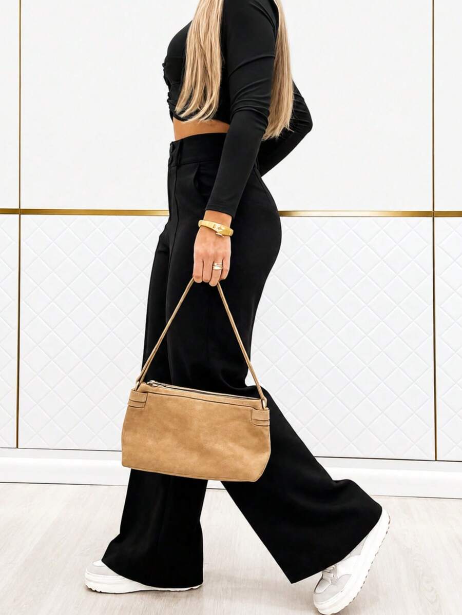 Marta | Pantaloni