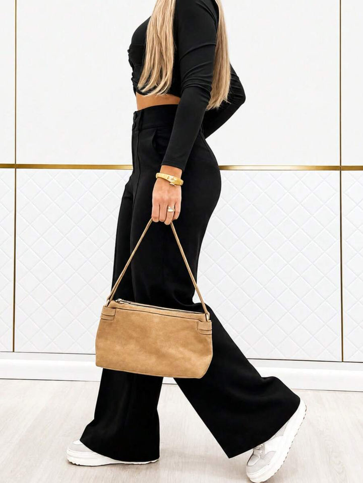 Marta | Pantaloni