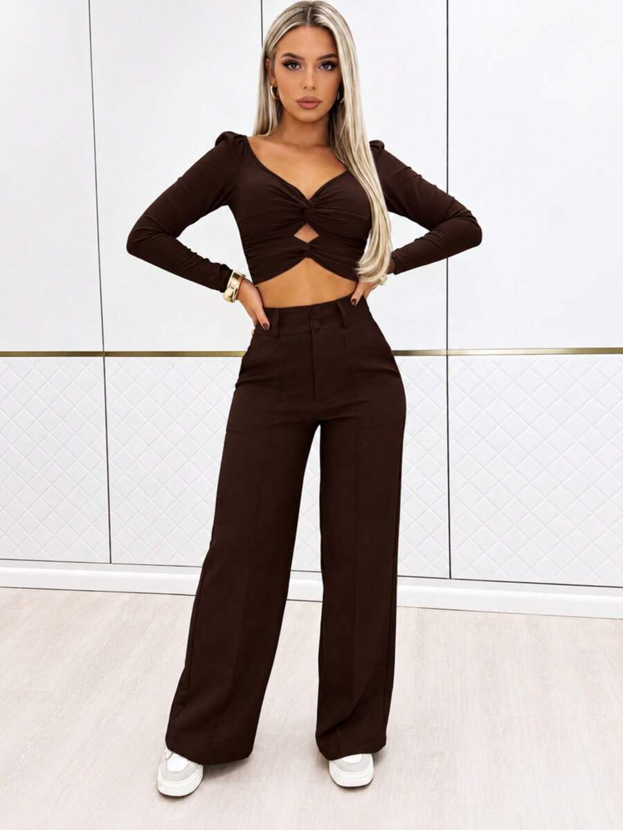 Marta | Pantaloni