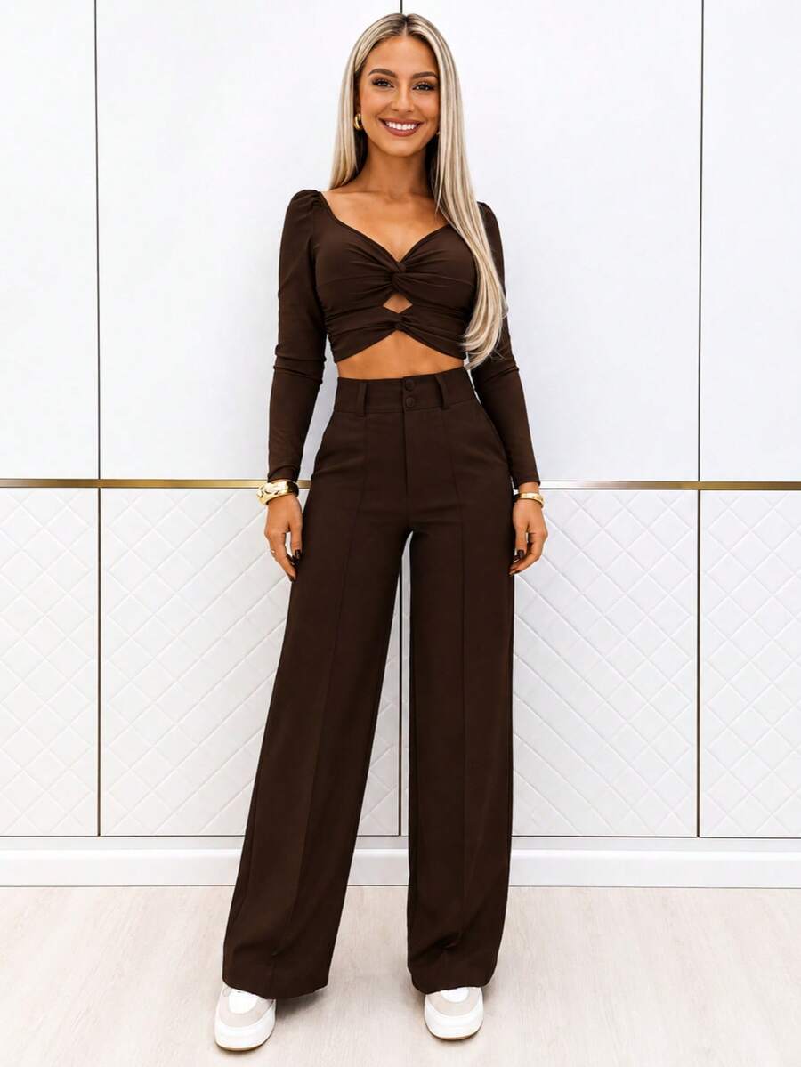 Marta | Pantaloni