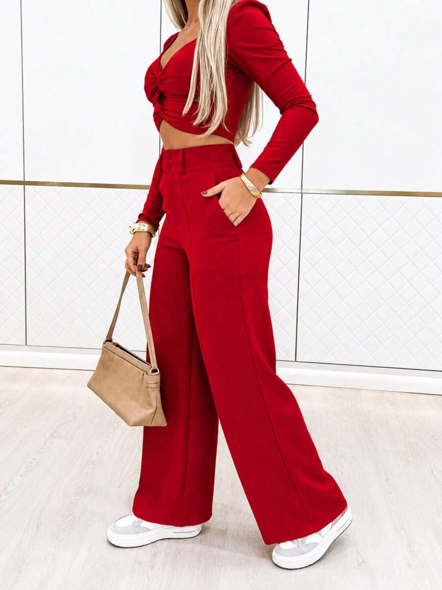 Marta | Pantaloni