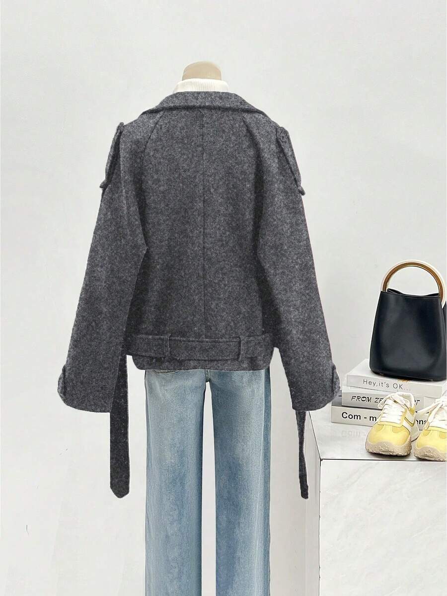 Beatrice | Giacca