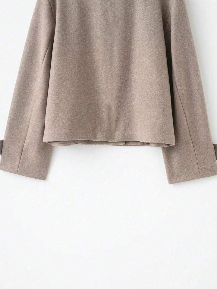 Ludovica | Cappotto