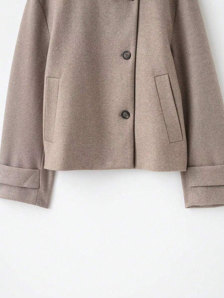Ludovica | Cappotto
