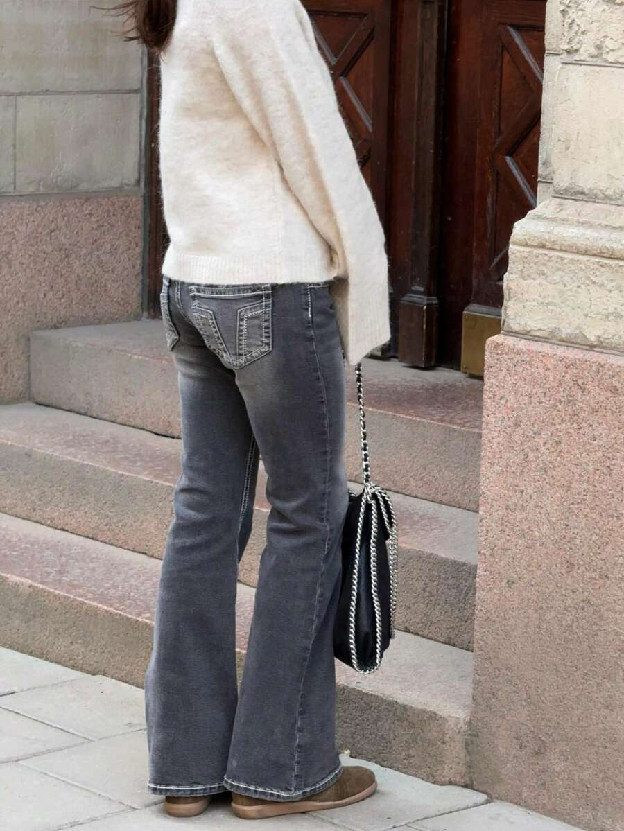 Cecilia | Cardigan