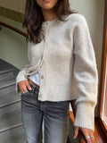 Cecilia | Cardigan