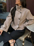 Ludovica | Cappotto