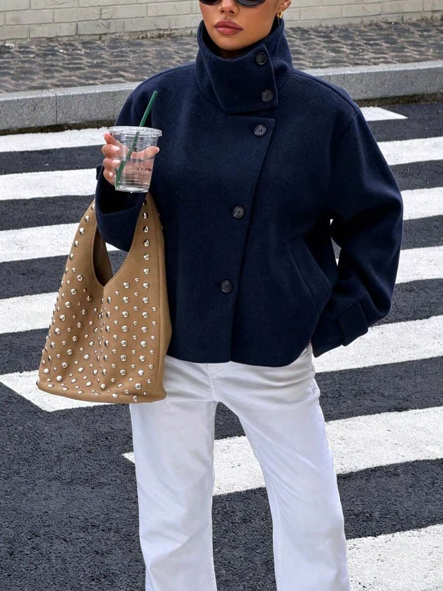 Ludovica | Cappotto