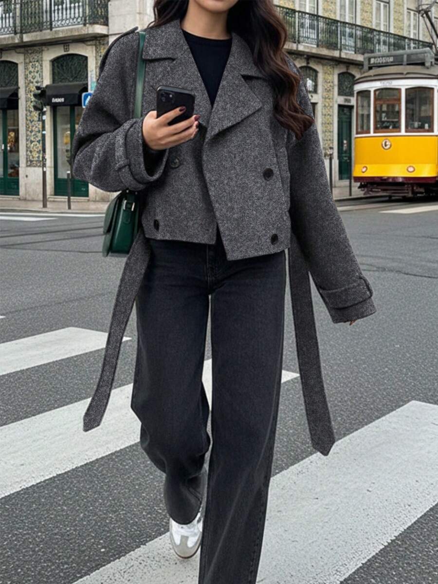 Beatrice | Giacca