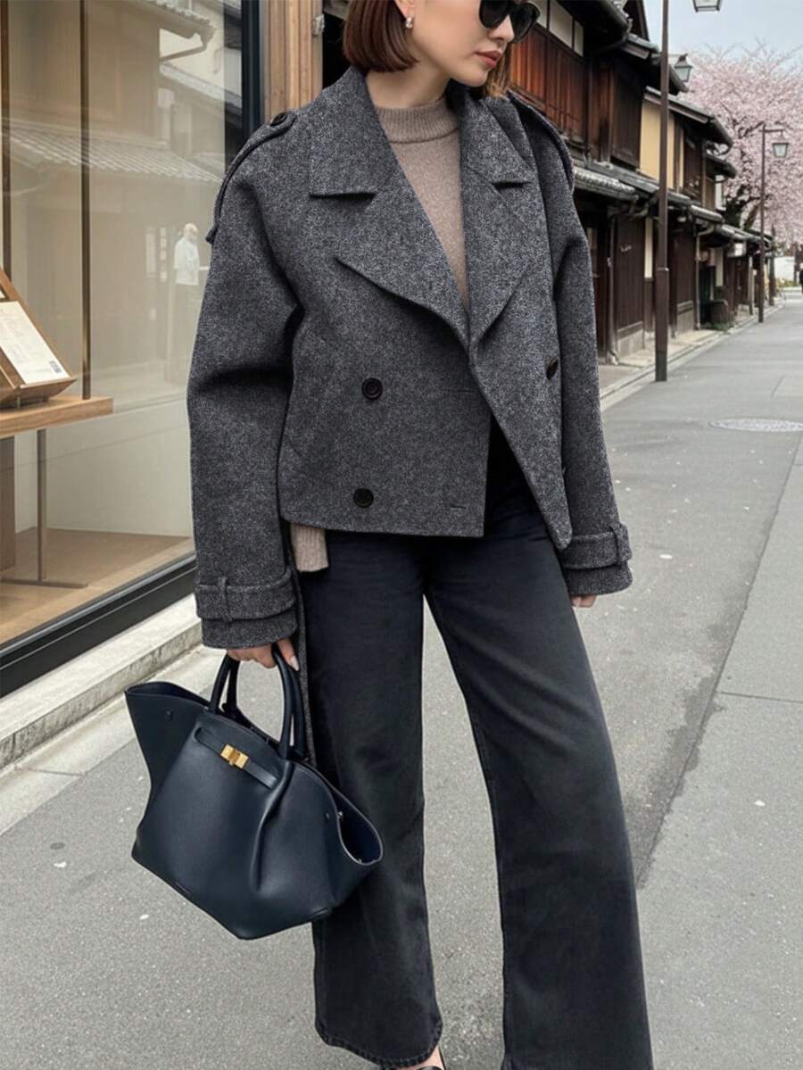 Beatrice | Giacca