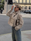 Valentina | Blazer