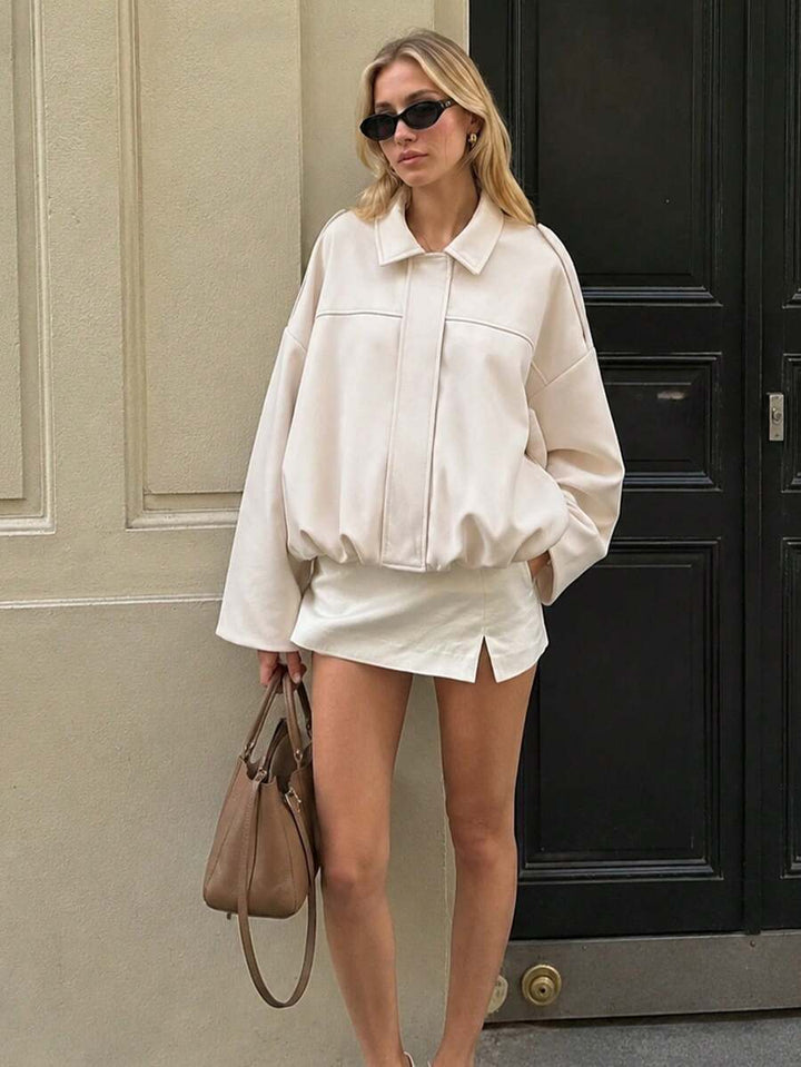 Lavinia | Giacca
