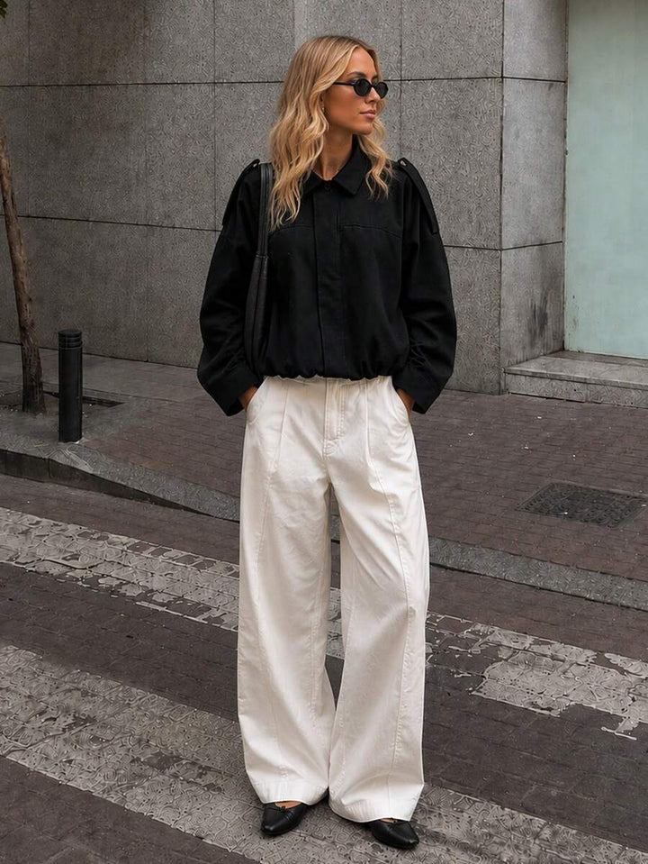 Lavinia | Giacca